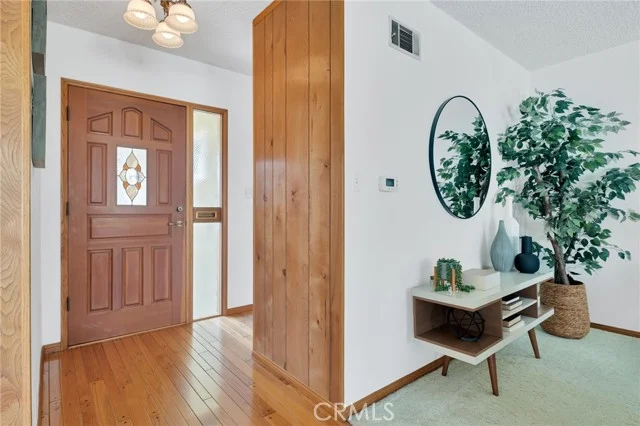2221 W 178th Street photo 2