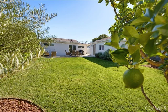 2809 Faber, Redondo Beach