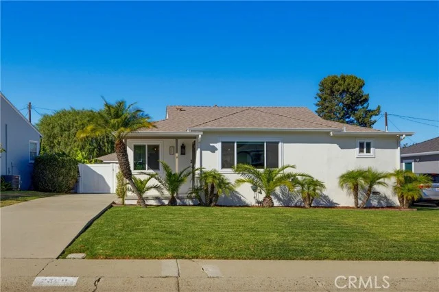 2809 Faber photo 2