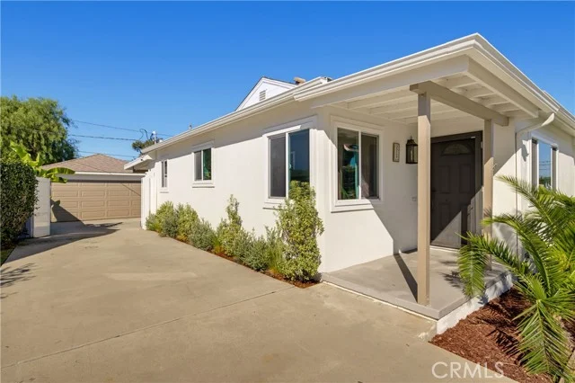2809 Faber photo 3