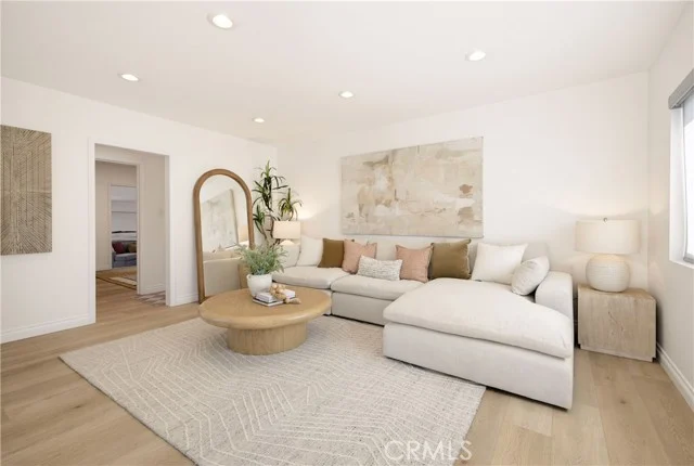 2809 Faber photo 4