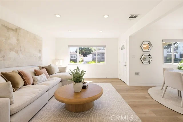 2809 Faber photo 5