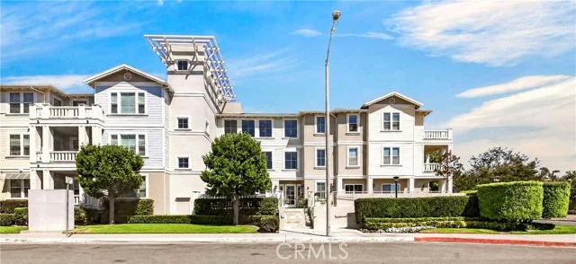 2367 Jefferson St #110, Torrance