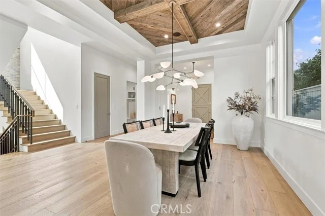 1808 Laurel Ave photo 5