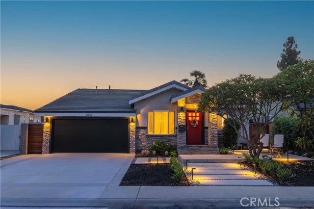 3843 Marber, Long Beach