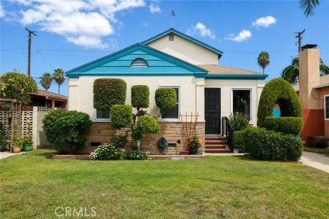 6453 Allston photo 1