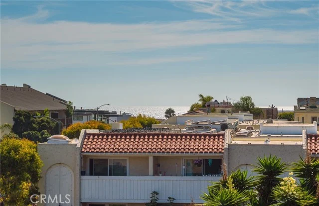 503 2nd, Hermosa Beach
