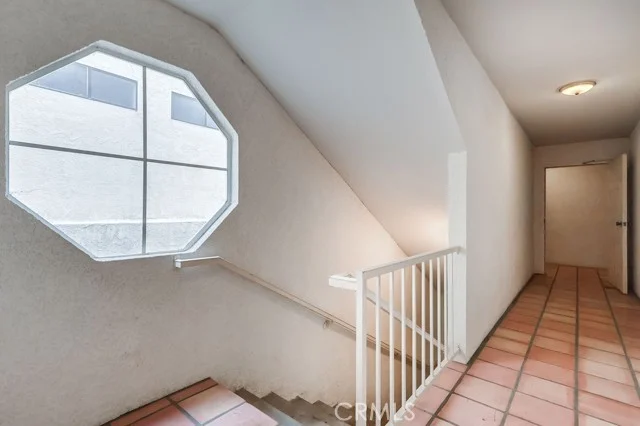 926 S Leland Street #4 photo 2