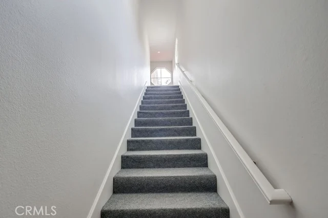 926 S Leland Street #4 photo 3