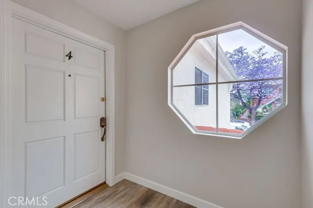 926 S Leland Street #4 photo 4
