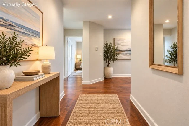 926 S Leland Street #4 photo 5