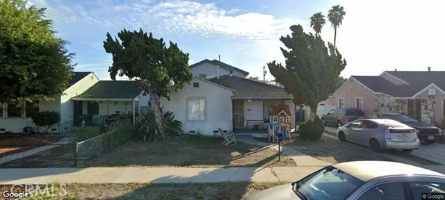 3348 Fashion, Long Beach