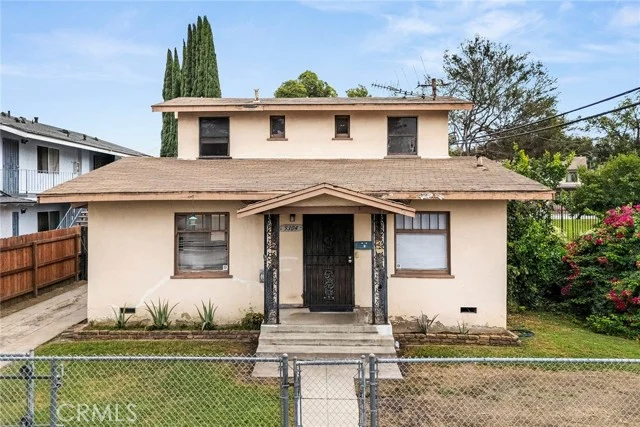 5304 Lime Ave, Long Beach