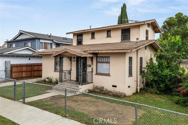 5304 Lime Ave photo 2