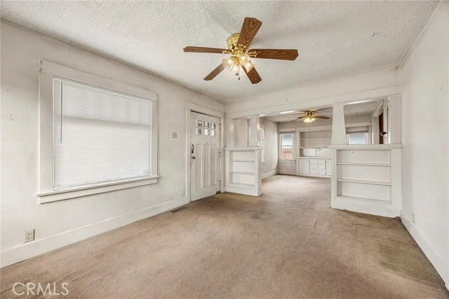 5304 Lime Ave photo 5