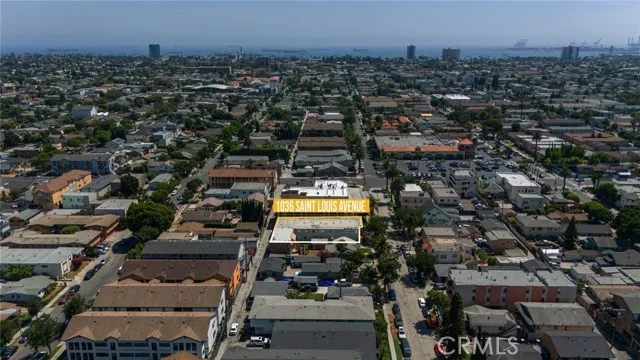 1036 Saint Louis photo 2
