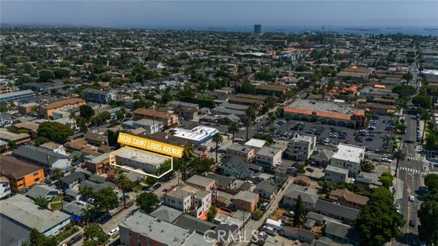 1036 Saint Louis photo 5