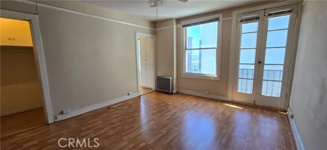 455 E Ocean Boulevard #1106, Long Beach