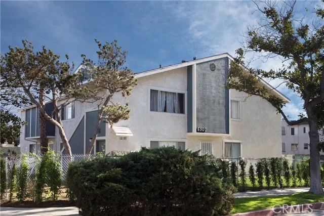 6900 Knowlton Place, Los Angeles