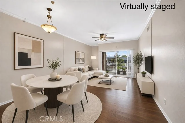 11124 Burbank Boulevard #108, North Hollywood