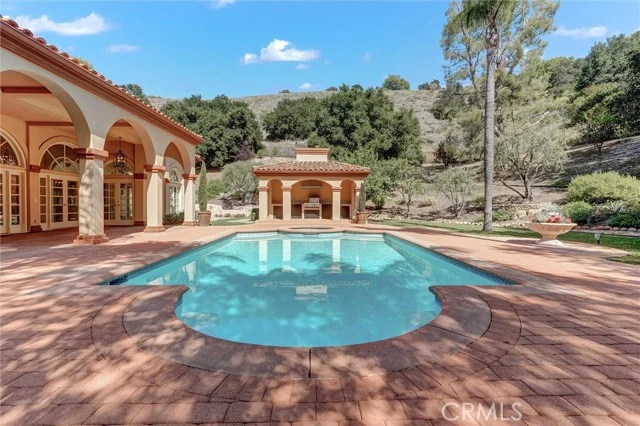 498 Lakeview Canyon, Westlake Village
