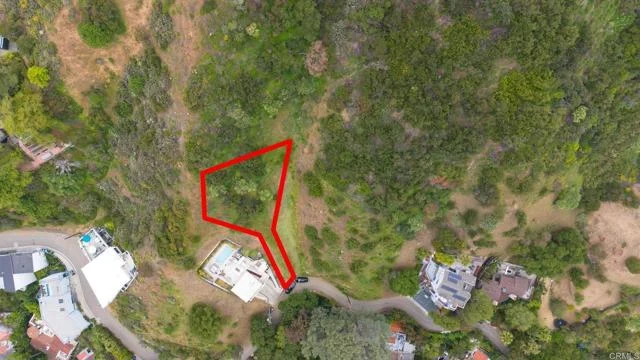 2411 San Marco Dr photo 1