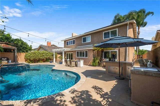 3261 Lilly Avenue, Long Beach