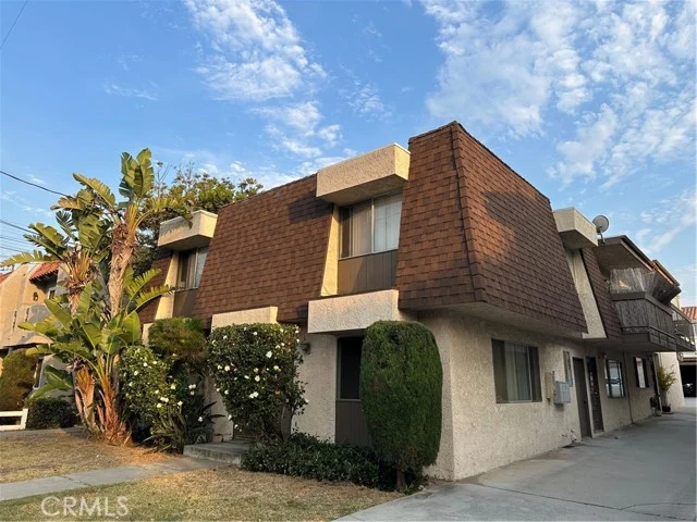 2220 Huntington Lane, Redondo Beach