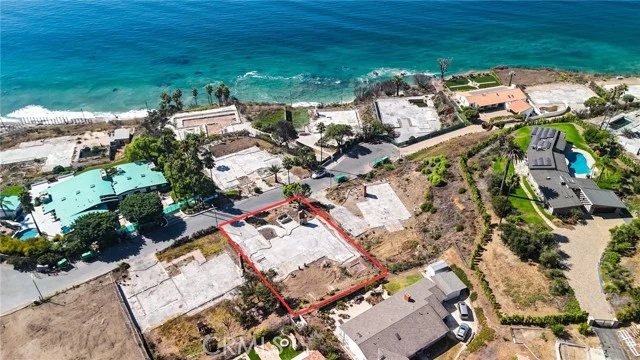 20259 Inland Lane photo 2