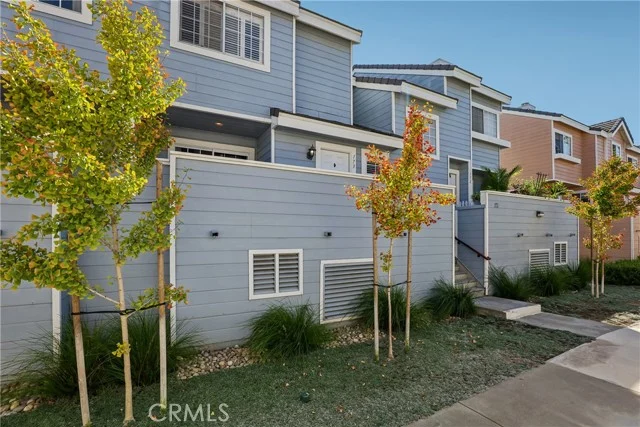 2800 Plaza Del Amo #173, Torrance