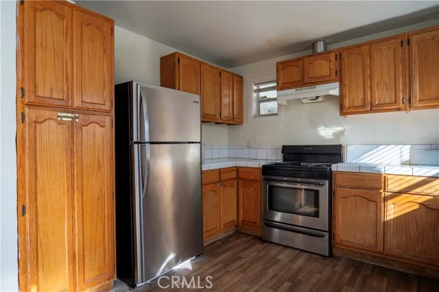 14841 Archwood photo 5