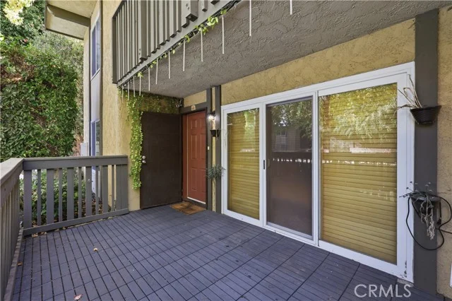 1123 Sepulveda, Torrance