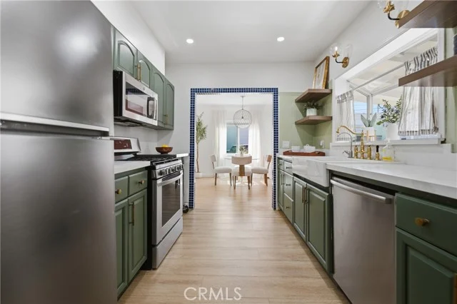 1652 Loma Avenue, Long Beach