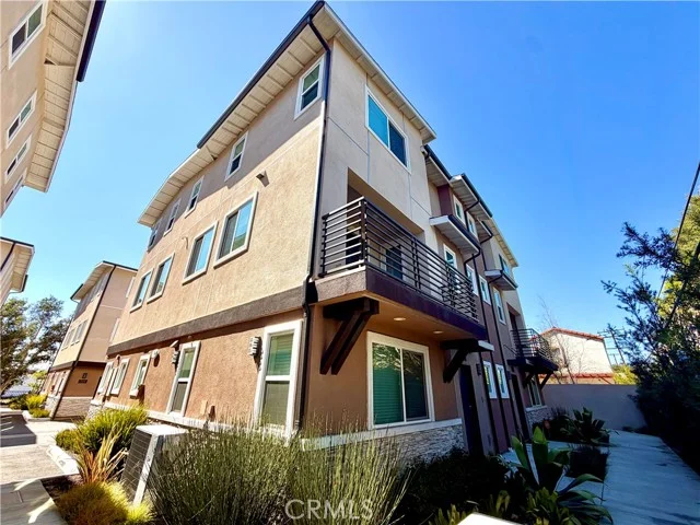 23238 Marigold, Torrance