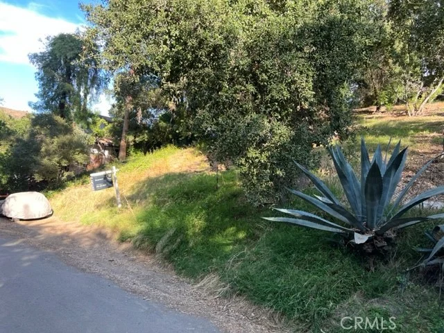 4264 Rosario Road photo 1