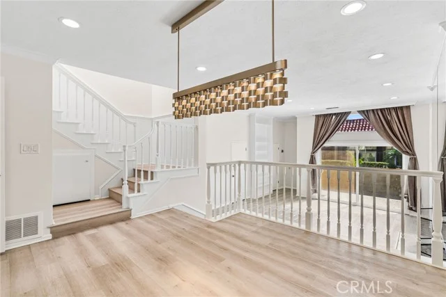 974 Palo Verde photo 5