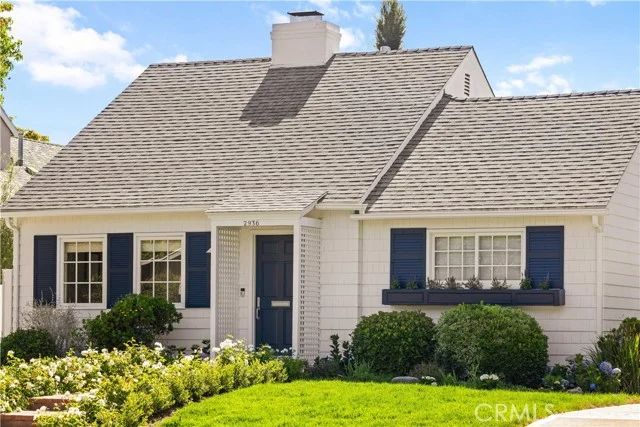 2936 Castle Heights photo 3