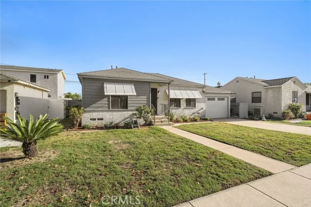 149 E. 59th Street, Long Beach