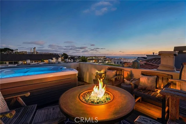 227 Culper Court, Hermosa Beach