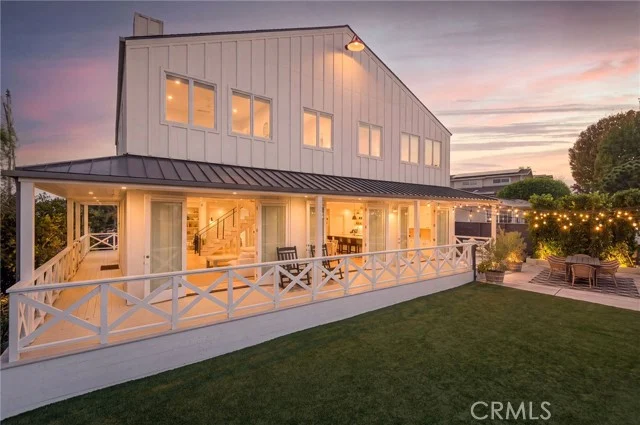 7400 W 80th Street, Westchester