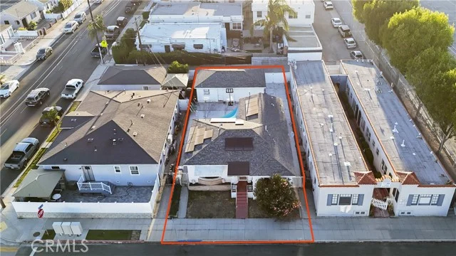 1631 S Cabrillo photo 3