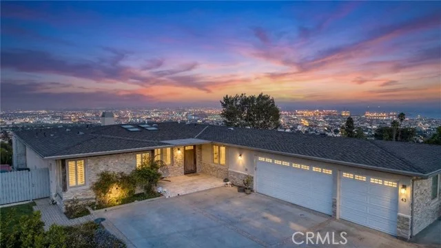 43 Avenida Corona, Rancho Palos Verdes