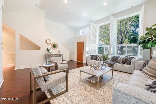 1238 22nd Street #3, Santa Monica