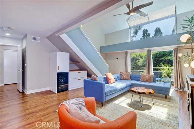 4142 E Mendez #430, Long Beach