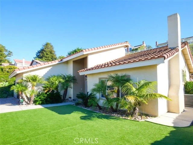 29422 Indian Valley, Rancho Palos Verdes