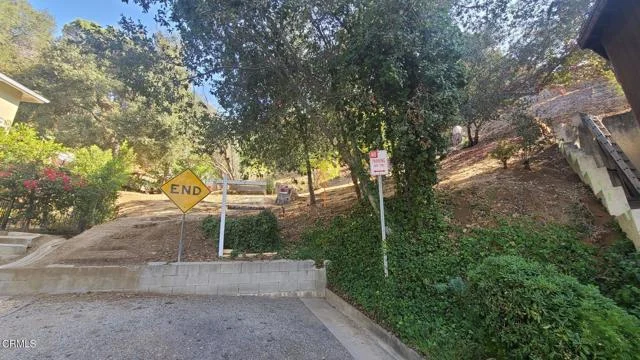 4637 Loleta Place photo 1
