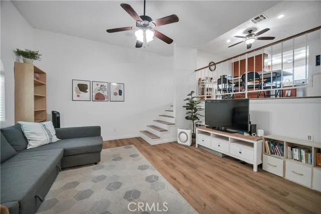 3415 Artesia #7, Torrance