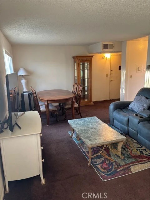 11813 Runnymede Street #45, North Hollywood