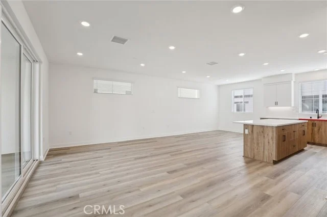 1693 Coral Sea Lane photo 4