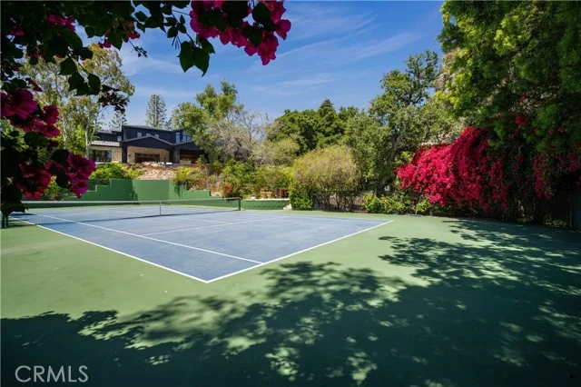 24341 ROLLING VIEW Road, Hidden Hills